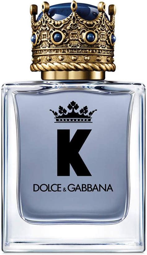 dolce gabbana perfume corona|K by Dolce&Gabbana Eau de Parfum.